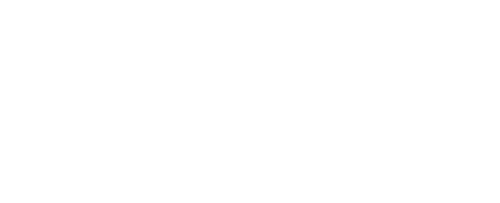GMCE logo white
