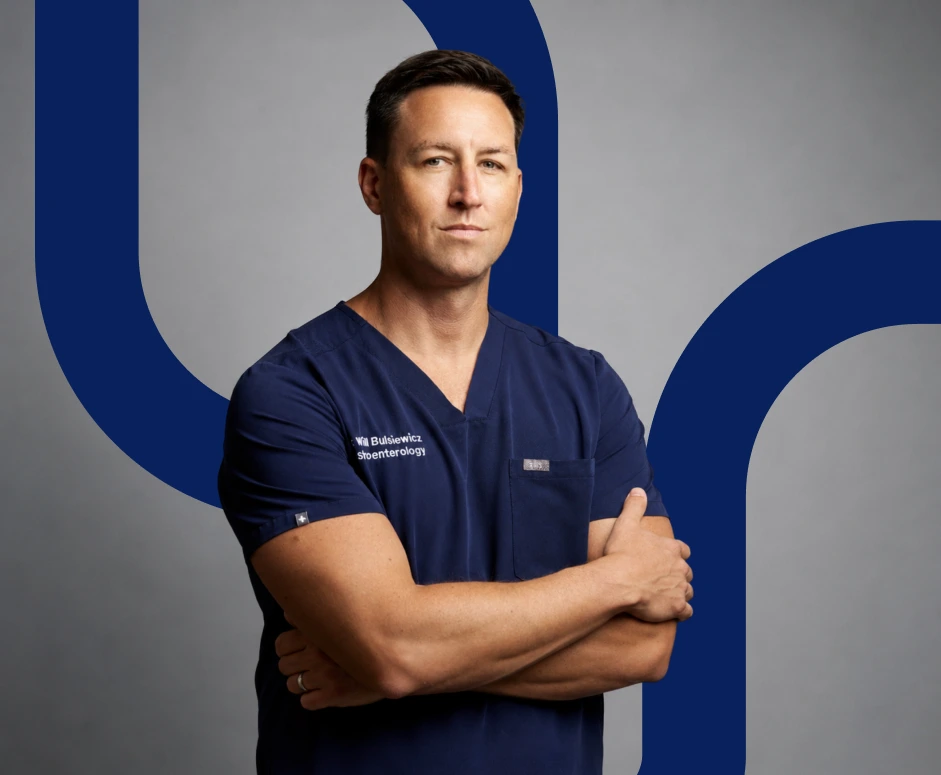 Dr B new banner image